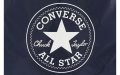  мешка, раница CONVERSE, оригинал, снимка 13