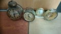 Работещи часовници , снимка 2