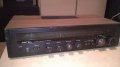 rotel-receiver-ретро красавец-внос англия, снимка 1