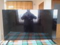 LED TV     LG 49UB820V , снимка 1