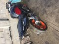 HONDA cbr 900 Хонда цбр 900, снимка 2