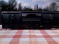  TEAC W-780R .дек, снимка 2