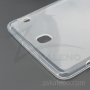 Силиконов калъф за таблет Samsung Galaxy Tab S2 8.0, снимка 2
