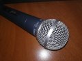 shure-beta 58s марков/качествен професионален микрофон, снимка 11