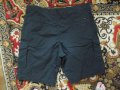 Къси панталони M&S COLL., KINGCRAFT    мъжки,Л, снимка 4