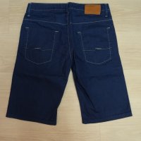 Мъжки къси панталони Jack & Jones размер М , XL, снимка 4 - Къси панталони - 23906839