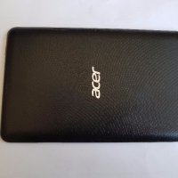 Acer Iconia B1-720 - Acer B1-720 оригинални части и аксесоари , снимка 1 - Таблети - 21390743