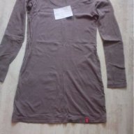 Всичко по 1лв, снимка 7 - Блузи с дълъг ръкав и пуловери - 17698161