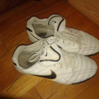 Маратонки Nike. , снимка 1 - Детски маратонки - 21789566