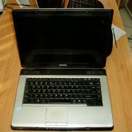 Лаптоп за части TOSHIBA SATELLITE L300 , снимка 1 - Части за лаптопи - 10803865