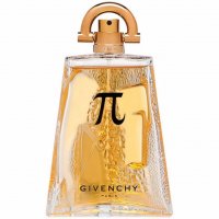 Givenchy Pi EdT, 100 ml, снимка 1 - Дамски парфюми - 20550546