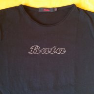 Дамска блуза Bata/Бата, 100% оригинал, снимка 9 - Блузи с дълъг ръкав и пуловери - 18019498