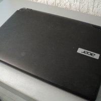 Лаптоп Acer Aspire – ES1-512, снимка 1 - Лаптопи за дома - 24862898