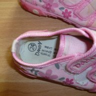 24н Барт обувчици, снимка 3 - Детски маратонки - 17862211