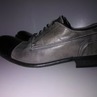 Poste оригинални обувки, снимка 3 - Ежедневни обувки - 24934039