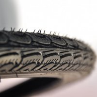 Външни гуми за велосипед колело HOOK със защита от спукване, снимка 3 - Части за велосипеди - 11375692