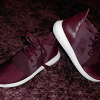 Adidas Tubular Defiant, снимка 7 - Маратонки - 20530068