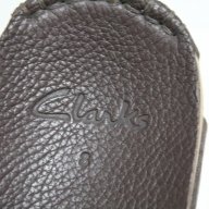 Нови мъжки сандали Кларкс 42номер, снимка 2 - Мъжки сандали - 18178945