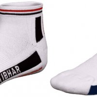 чорапи Tibhar Special DRY нови  , снимка 1 - Тенис - 21996315