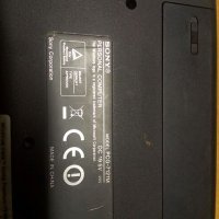 Sony vaio VGN NR21S на части, снимка 3 - Части за лаптопи - 21004567