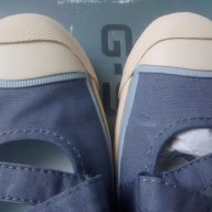 нови дамски спортни обувки G Star Grade Bander оригинал, снимка 5 - Дамски ежедневни обувки - 18154943