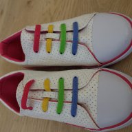 обувки Mothercare, 30.5ти номер, снимка 2 - Детски маратонки - 14881367