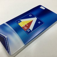 Huawei P8 Lite цветен спортен силиконов гръб, снимка 8 - Калъфи, кейсове - 13231074