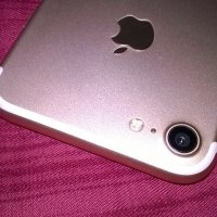 iphone 7-за ремонт/части, снимка 5 - Apple iPhone - 21778201