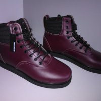 Supra Henry оригинални обувки, снимка 1 - Маратонки - 24485611