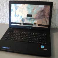 Лаптоп Asus – X451M, снимка 2 - Лаптопи за дома - 24863180