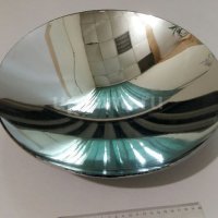 Купувам отражател рефлектор сферично вдлъбнато огледало за прожектор, снимка 1 - Други ценни предмети - 20556035