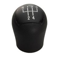 Универсална топка за скоростен лост за рено renault, снимка 4 - Аксесоари и консумативи - 18226581