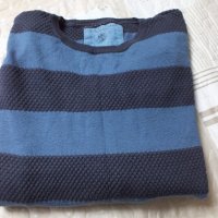 Zara и Okaidi-тънки пуловери , снимка 2 - Други - 19601501