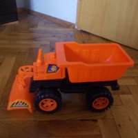 детски играчки за момче, снимка 14 - Коли, камиони, мотори, писти - 19696664