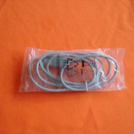 нов USB кабел, 1,5 м., снимка 2 - Кабели и адаптери - 10521402