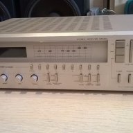 Marantz sr520l receiver-made in japan-внос швеицария, снимка 6 - Ресийвъри, усилватели, смесителни пултове - 14170256