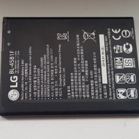 LG V10 H960 за части, снимка 3 - Резервни части за телефони - 25027411