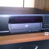 kenwood dp-950 compact disc player-внос швеицария, снимка 5 - Плейъри, домашно кино, прожектори - 9000171