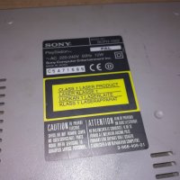 *sony scph-1002 made in japan, снимка 15 - PlayStation конзоли - 21574797