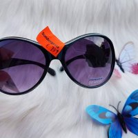 Дамски слънчеви очила на немската марка Acumed, снимка 1 - Слънчеви и диоптрични очила - 18645428