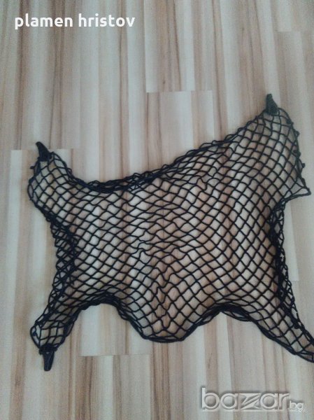 Мрежа за багажник, снимка 1