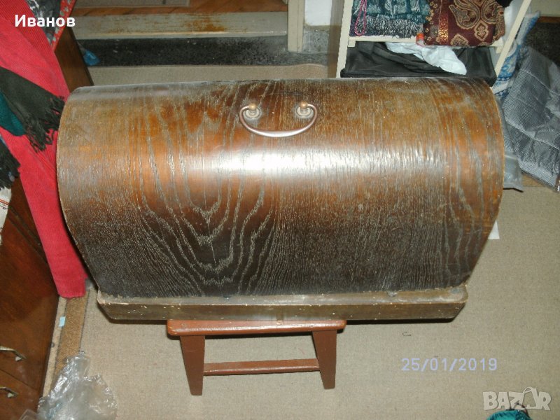  Шевни машини продавам, снимка 1