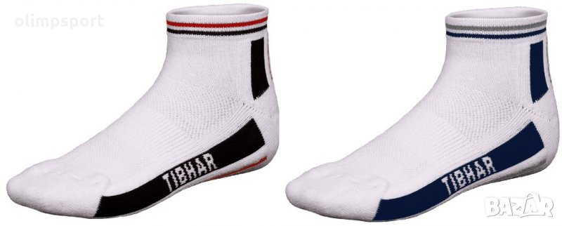 чорапи Tibhar Special DRY нови  , снимка 1