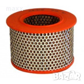 Въздушен филтър tecnocar  A695 за Mercedes, Ford, снимка 1