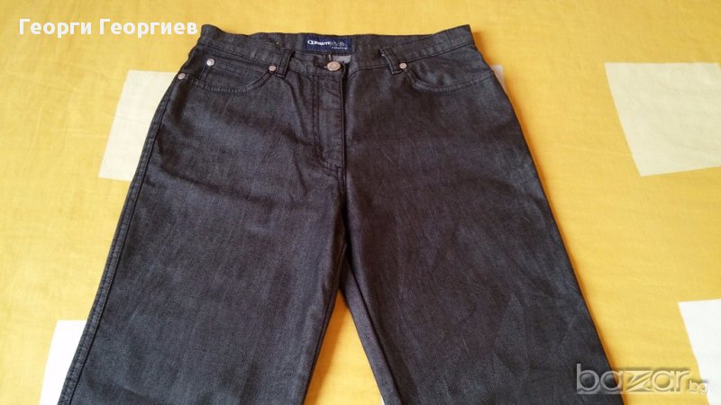 Мъжки дънки Cerruti/Черути,100% оригинал, снимка 1