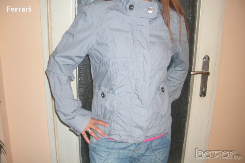 Сако Yessica, снимка 1