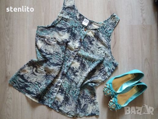 туника VERO MODA XL, снимка 1