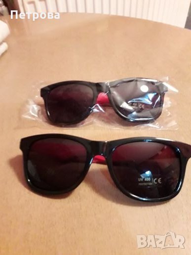 Очила, снимка 1