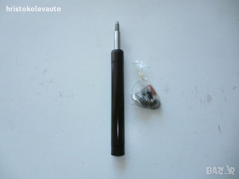 Амортисьор COFAP преден маслен за OPEL VECTRA A 88-95г. 32180.Y, снимка 1
