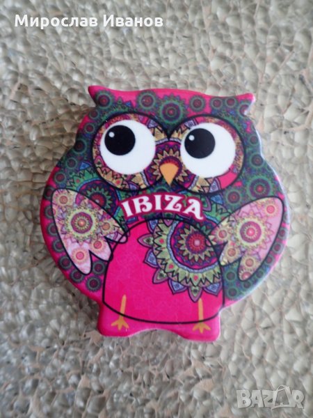 магнити, снимка 1